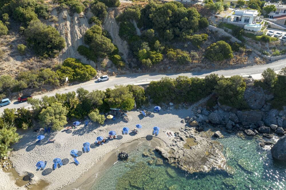 Photo of Outdoor in Souda