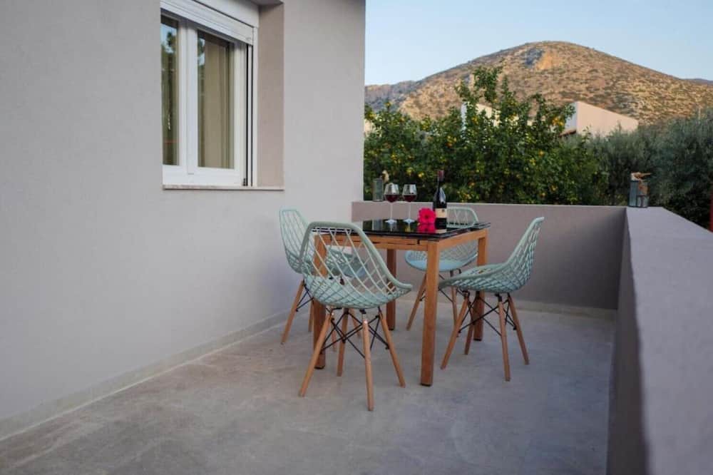 Photo of Others in Old Hersonissos
