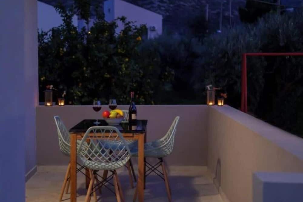 Photo of Others in Old Hersonissos
