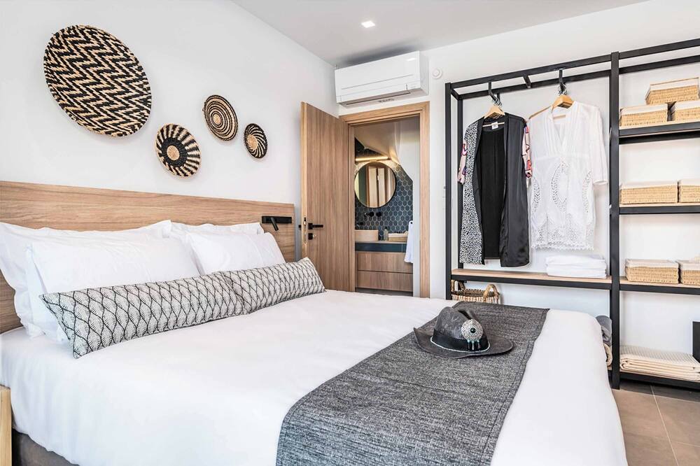 Photo of Bedroom in Tingaki