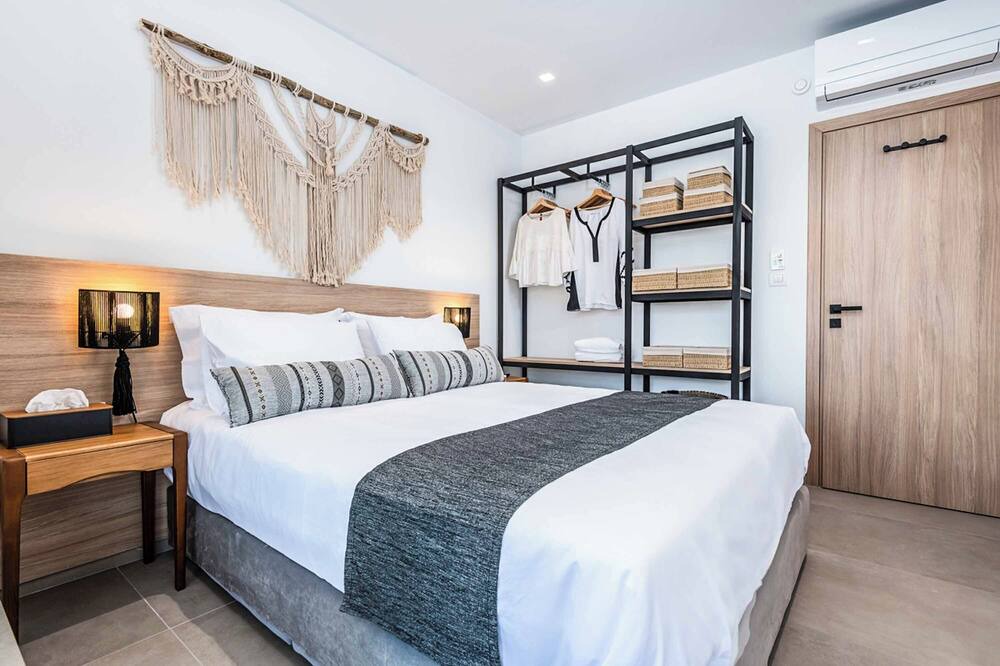 Photo of Bedroom in Tingaki