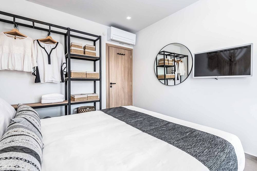 Photo of Bedroom in Tingaki