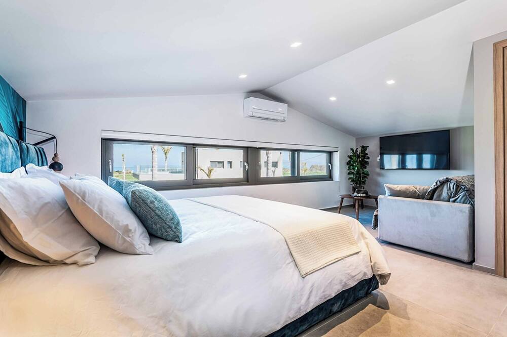 Photo of Bedroom in Tingaki