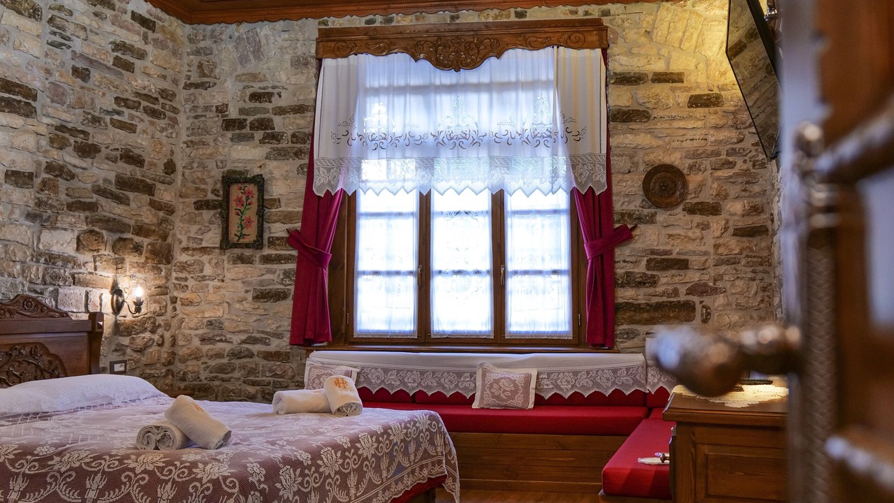 Photo of Others in Gjirokaster