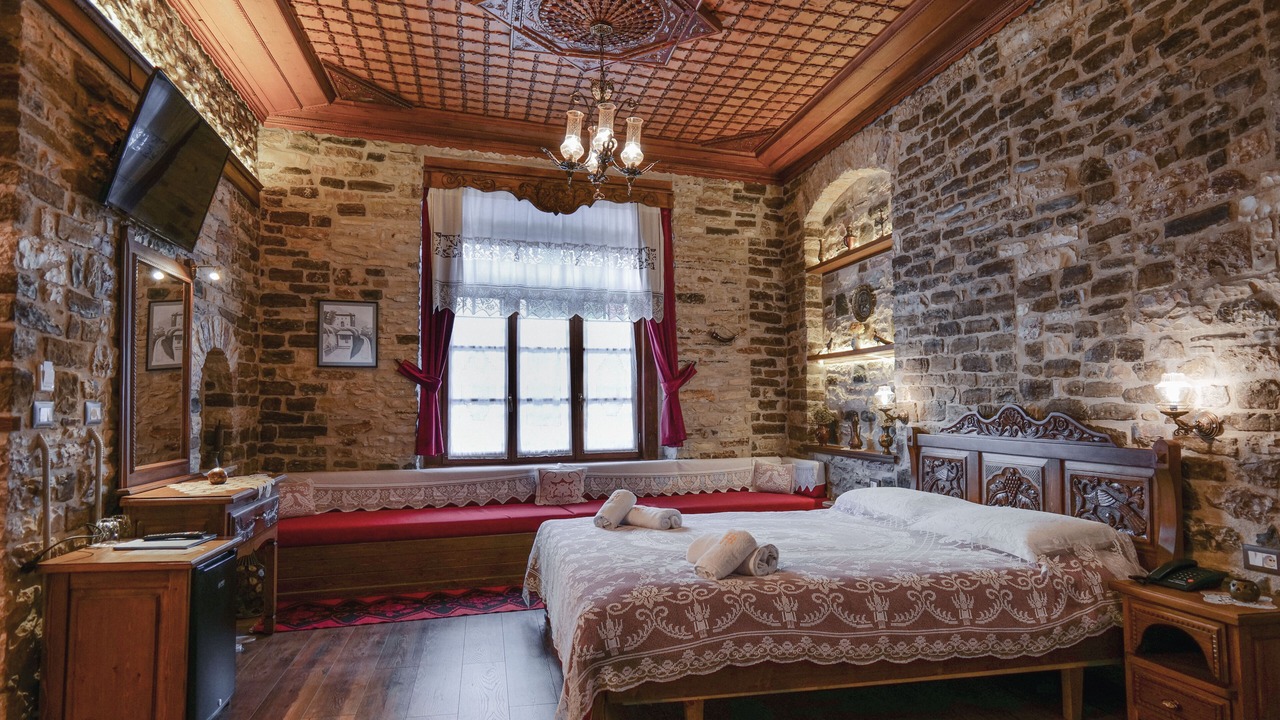 Photo of Others in Gjirokaster