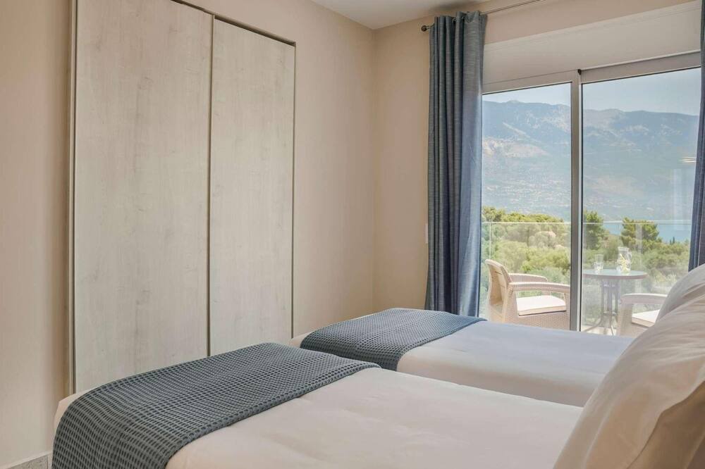 Photo of Bedroom in Pesada