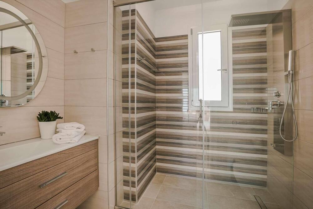 Photo of Bathroom in Pesada