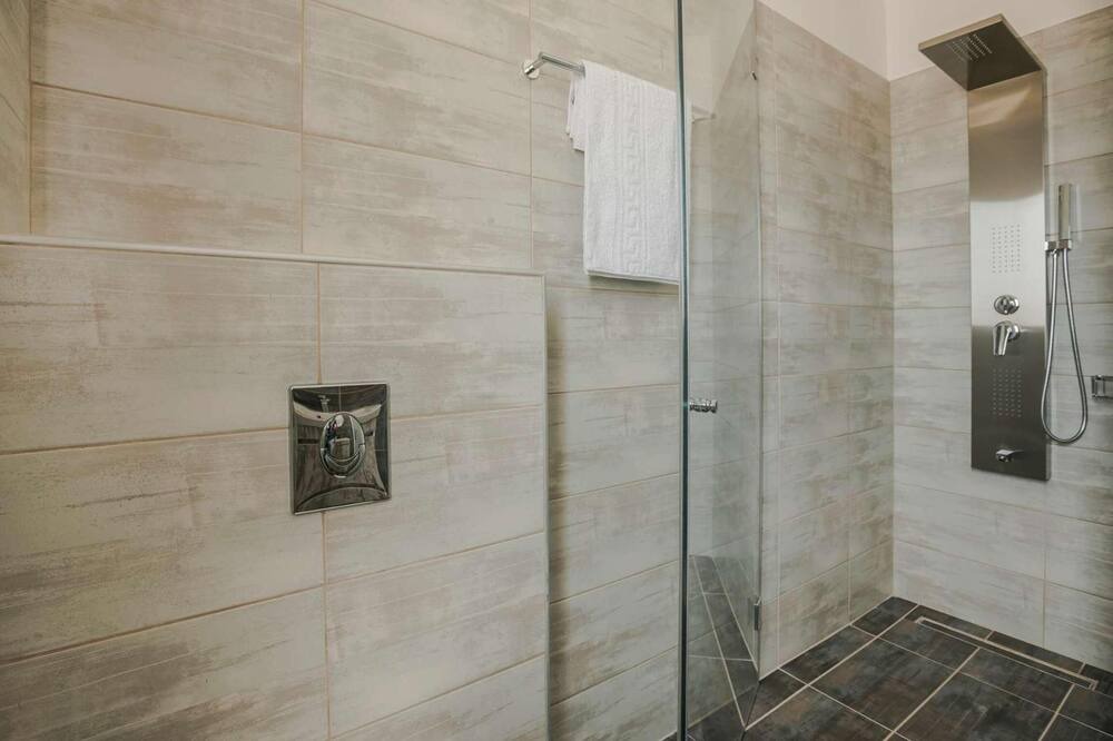 Photo of Bathroom in Pesada