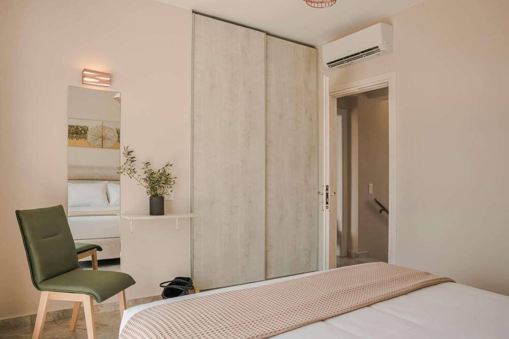 Photo of Bedroom in Pesada