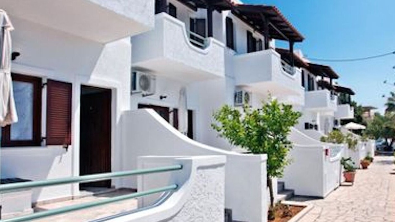Photo of Outdoor in Ferma