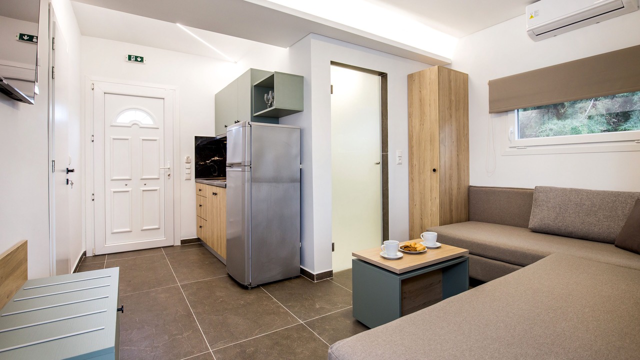 Photo of Bedroom in Potos