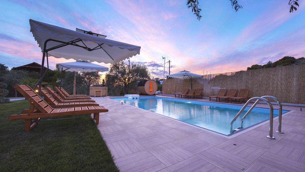Photo of Outdoor in Potos