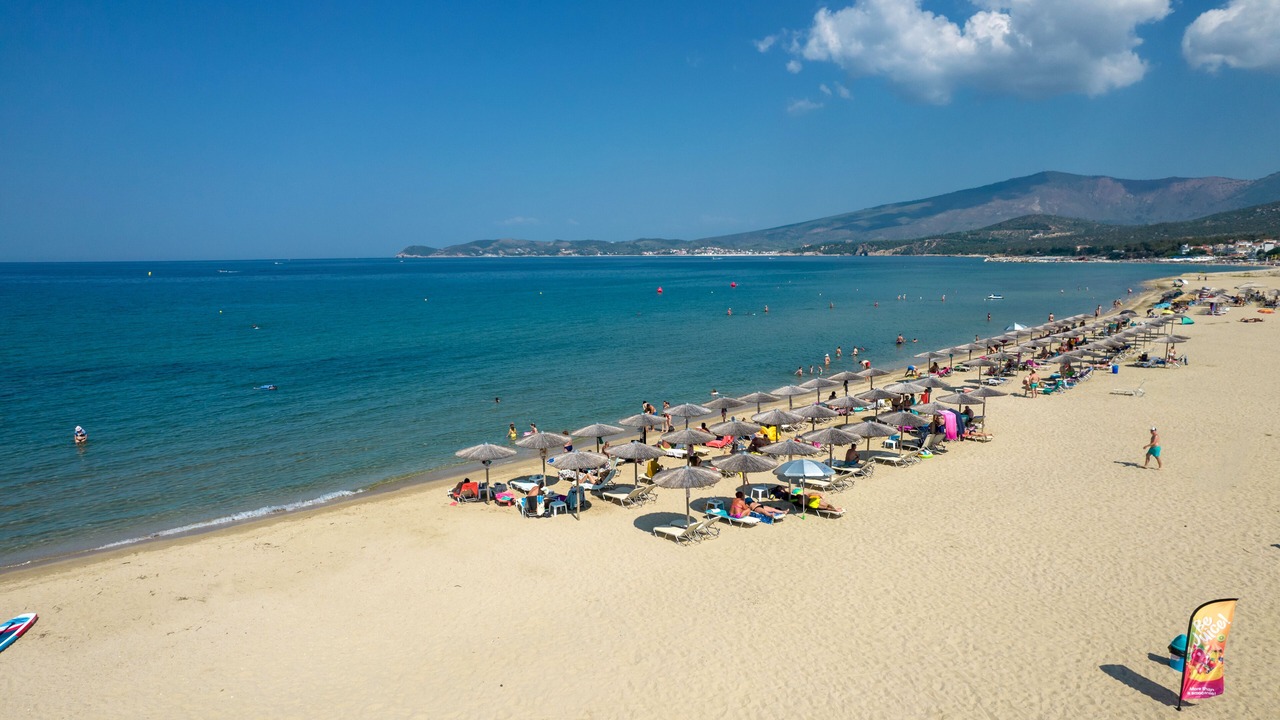 Photo of Outdoor in Potos