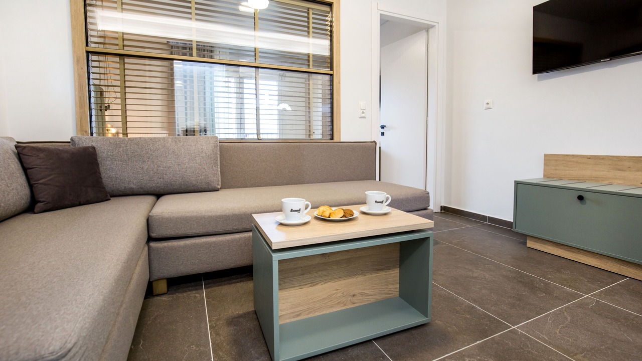 Photo of Bedroom in Potos