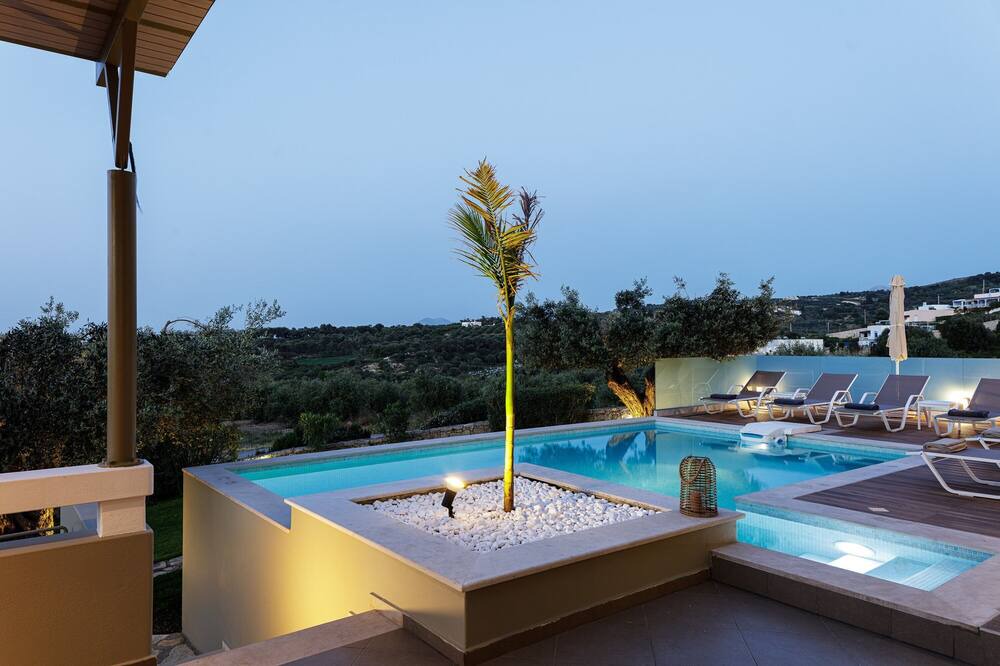 Photo of Outdoor in Agia Triada