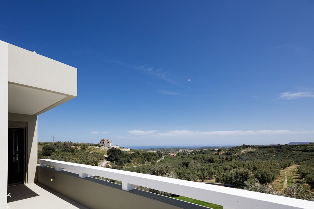 Photo of Outdoor in Agia Triada