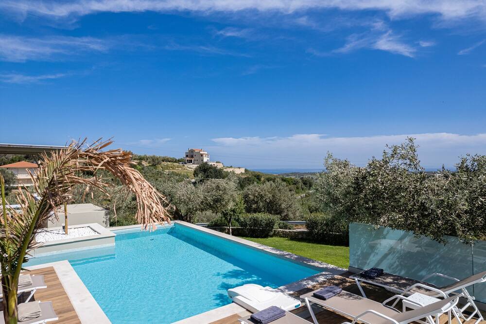Photo of Outdoor in Agia Triada