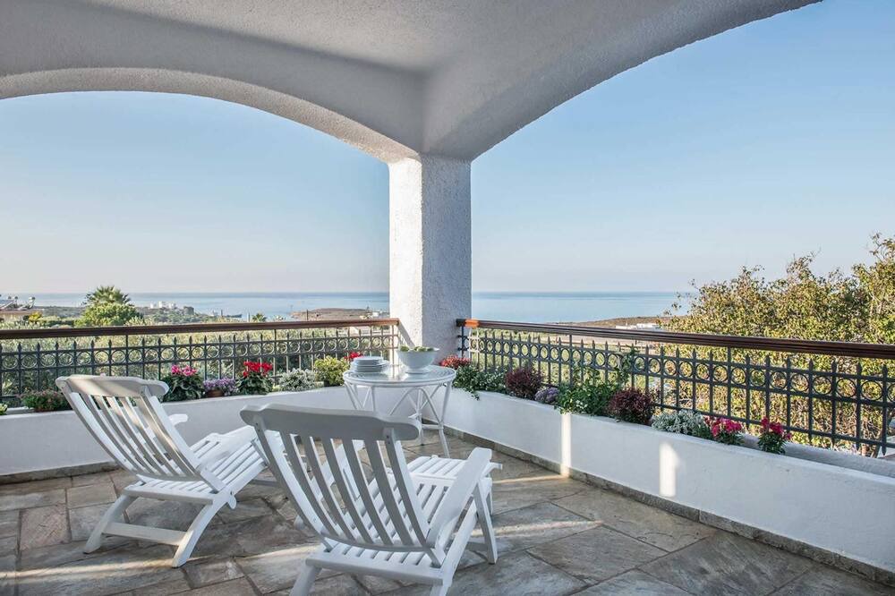 Photo of Outdoor in Kounoupidiana