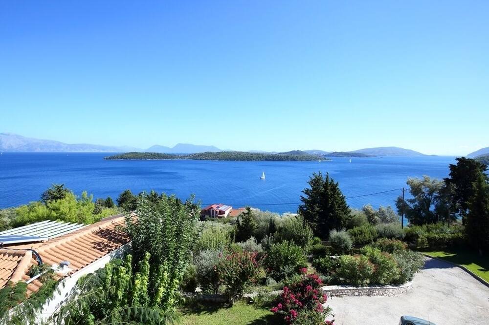 Photo of Outdoor in Perigiali