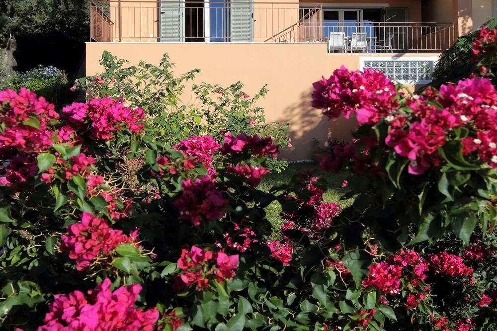 Photo of Outdoor in Perigiali