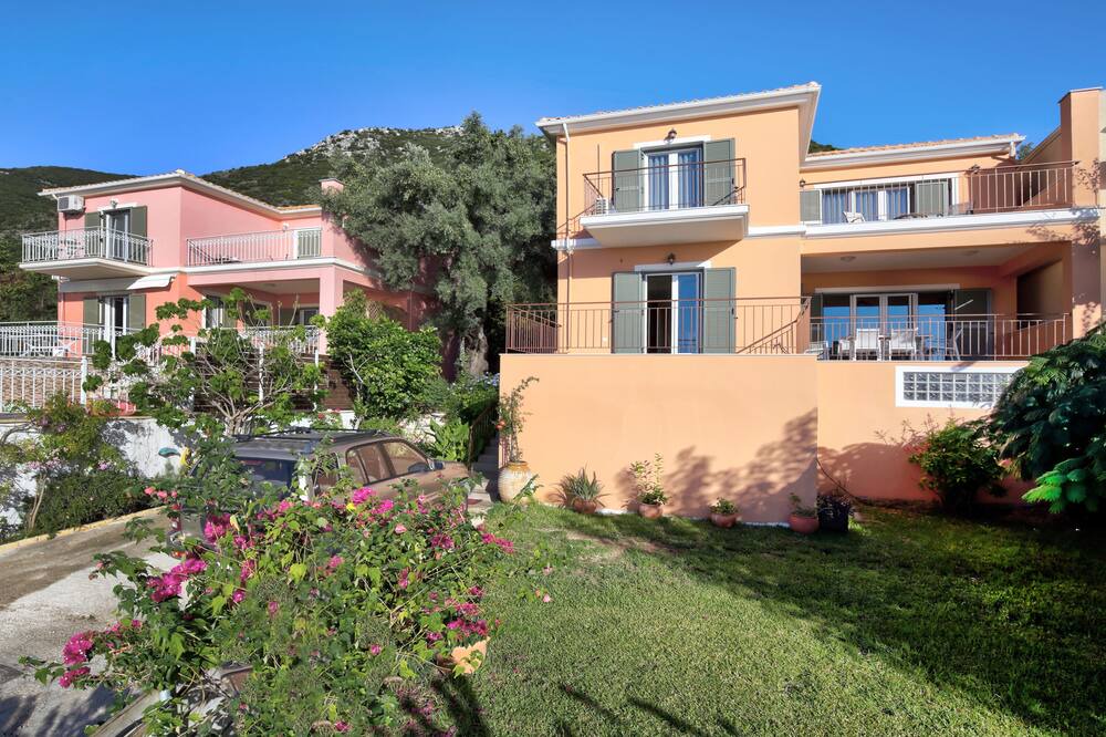 Photo of Outdoor in Perigiali
