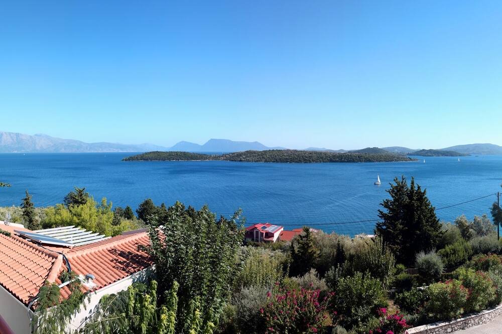 Photo of Outdoor in Perigiali