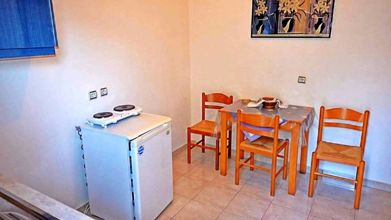 Photo of Others in Tilos