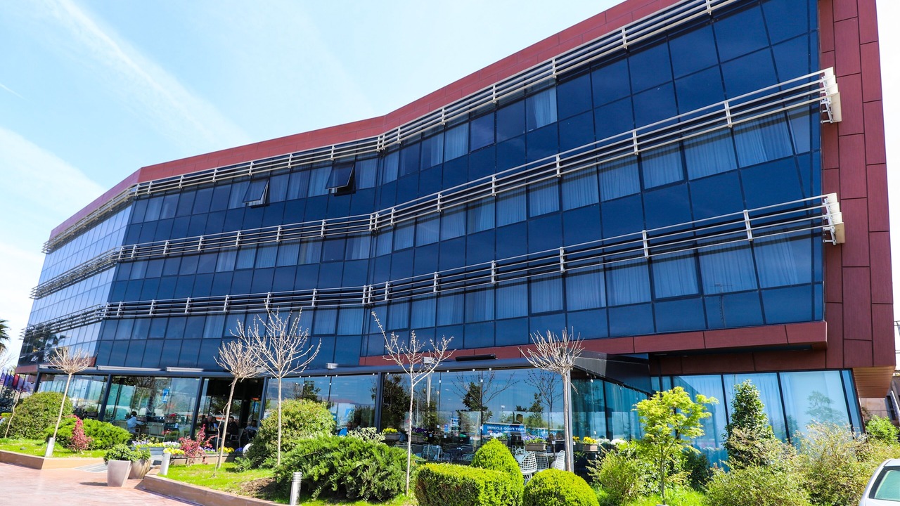 Photo of Outdoor in Preze