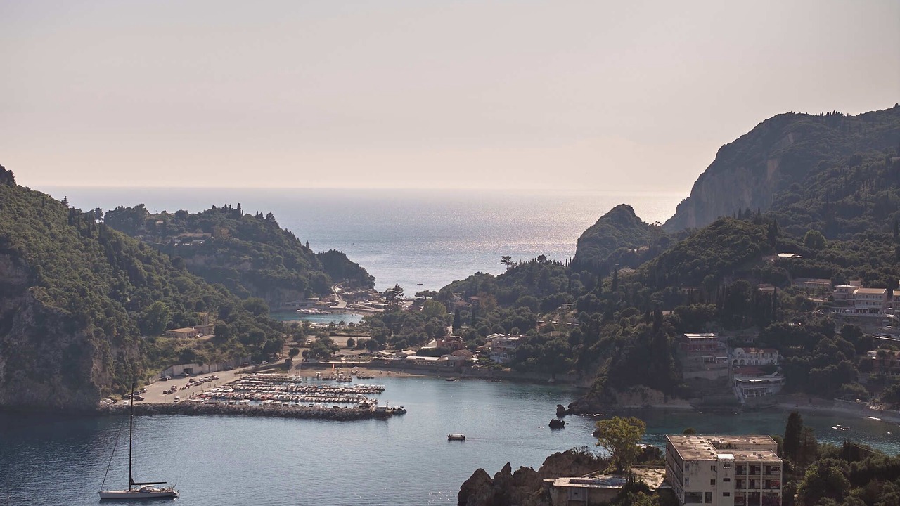 Photo of Outdoor in Lakones