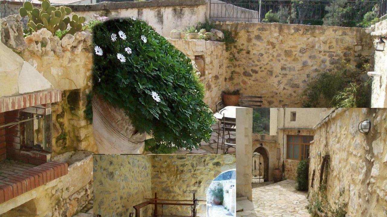 Photo of Outdoor in Apokoronas