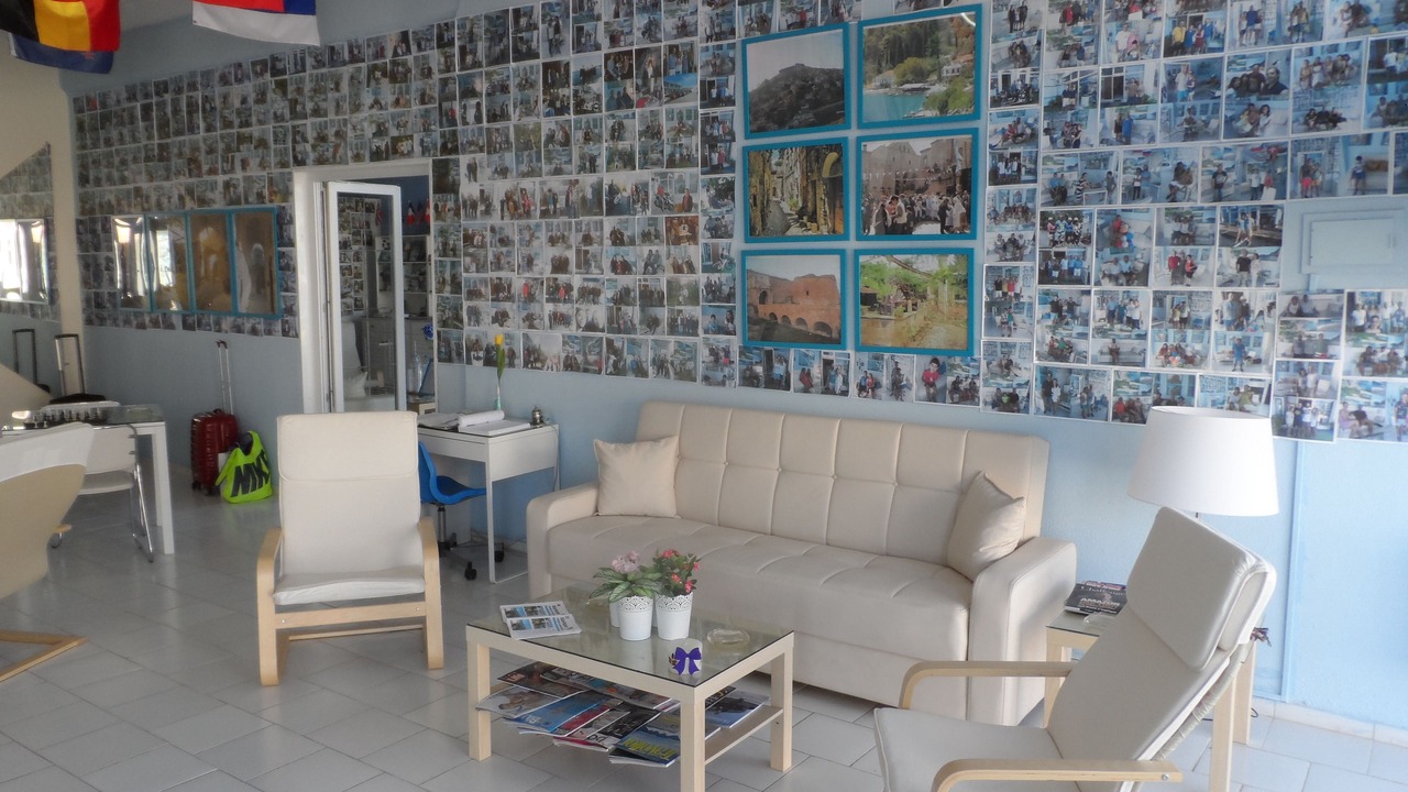 Photo of Others in Chios Town