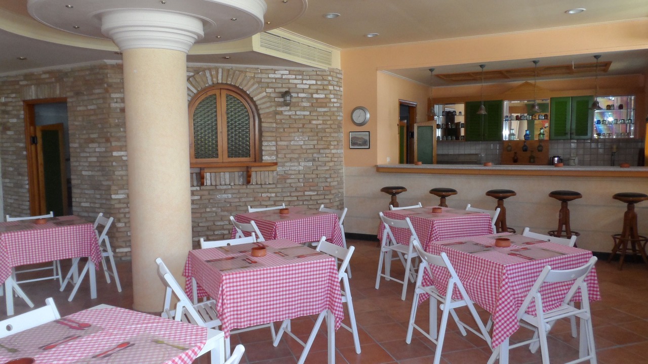 Photo of Others in Chios Town