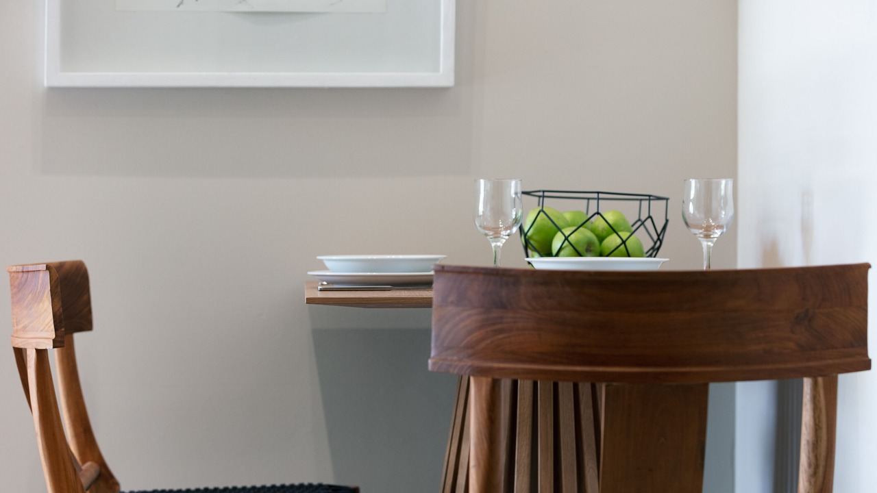 Photo of Kitchen in Heraklion