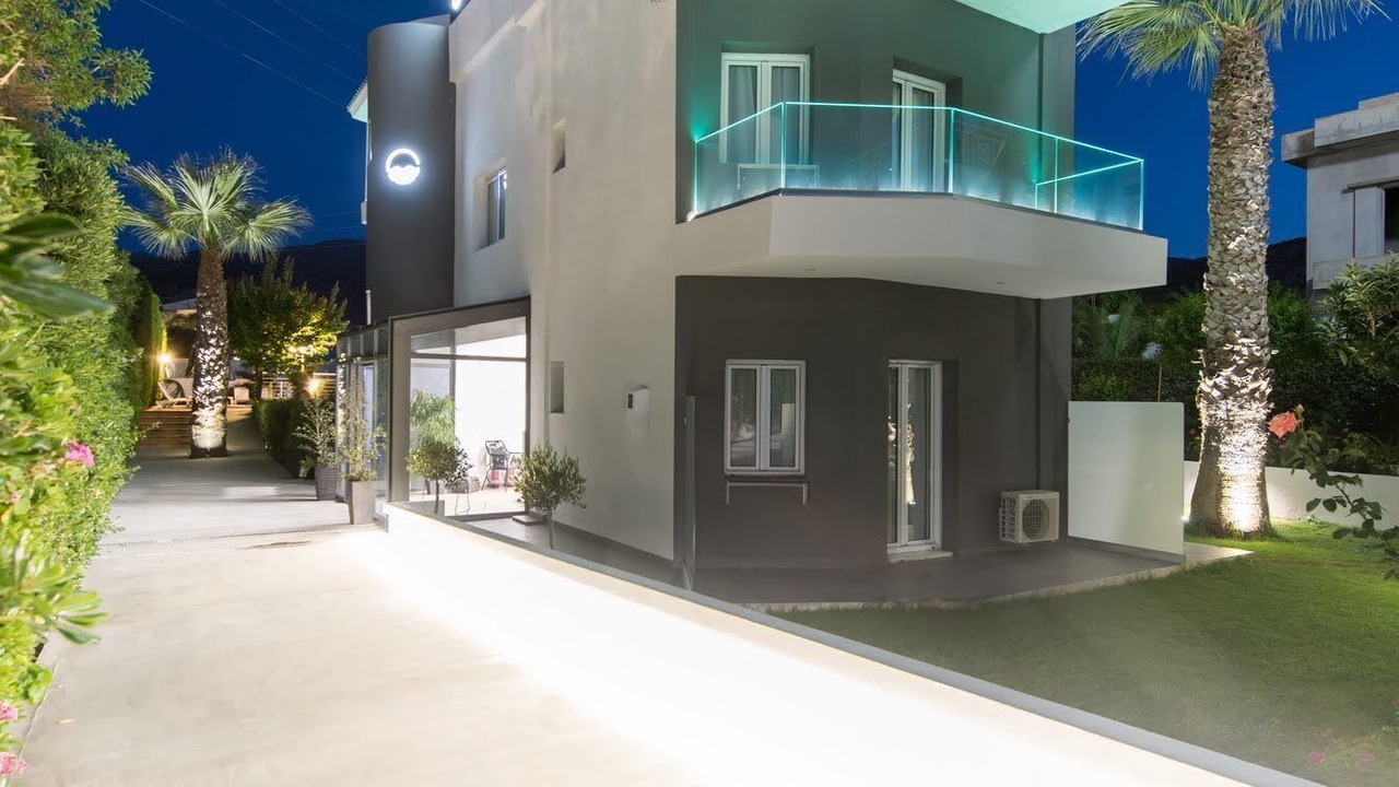 Photo of Outdoor in Malia