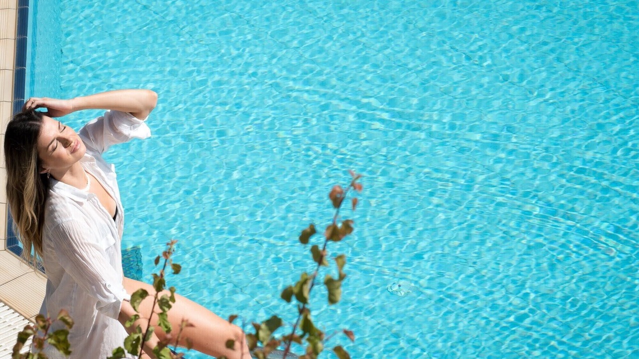 Photo of Outdoor in Malia