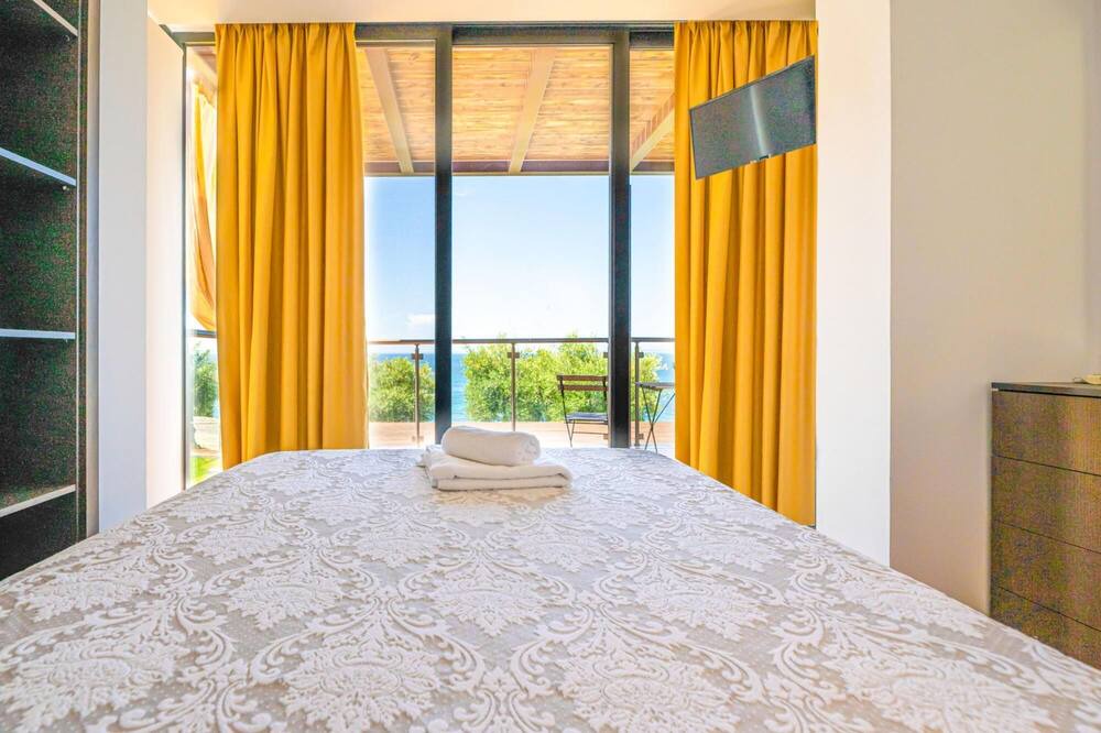 Photo of Bedroom in Nea Moudania