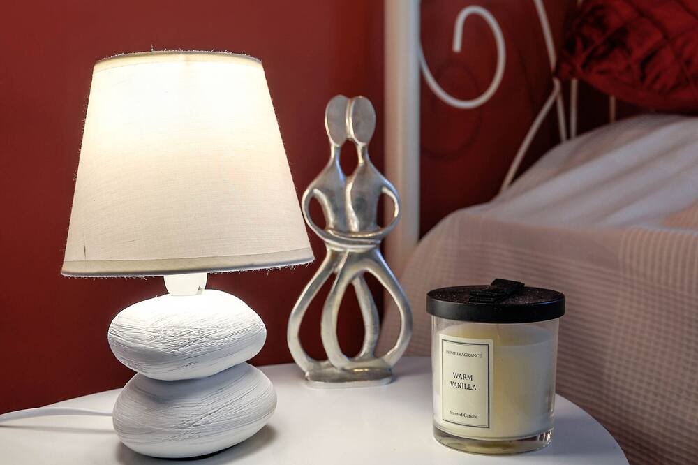 Photo of Bedroom in Ermionida