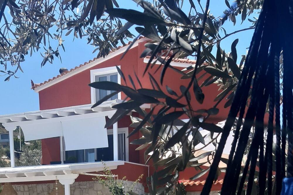 Photo of Outdoor in Ermionida