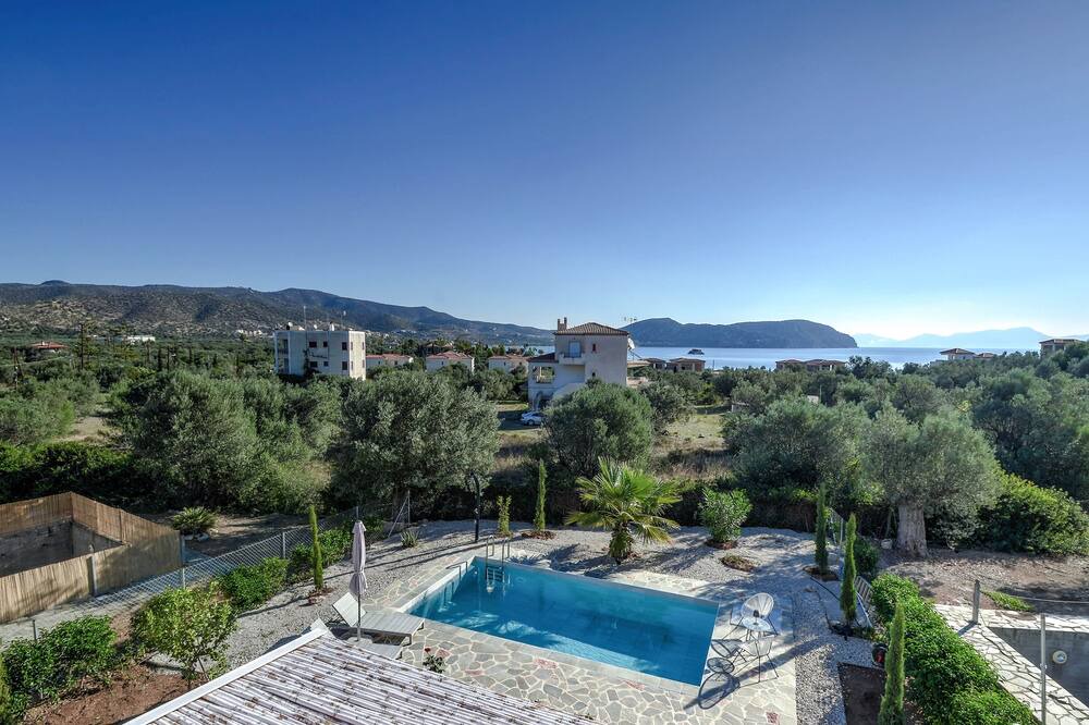 Photo of Outdoor in Ermionida