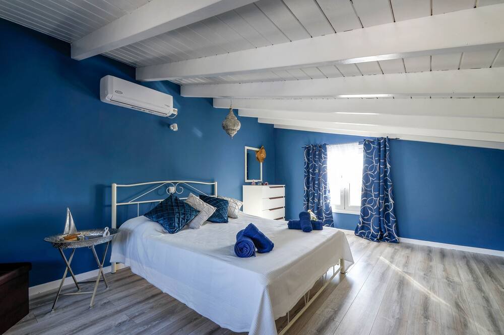 Photo of Bedroom in Ermionida