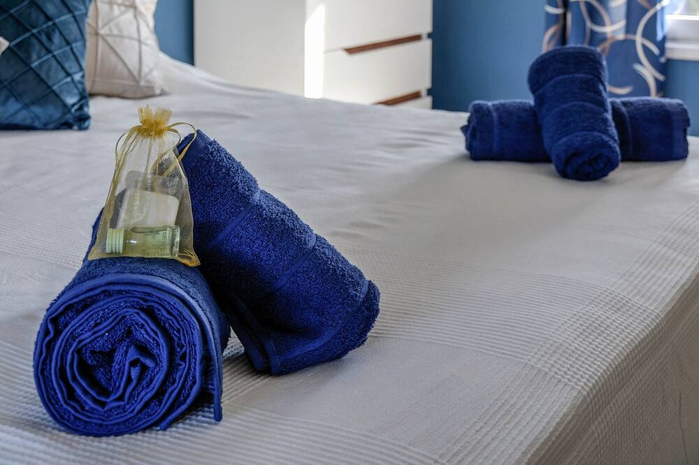 Photo of Bedroom in Ermionida