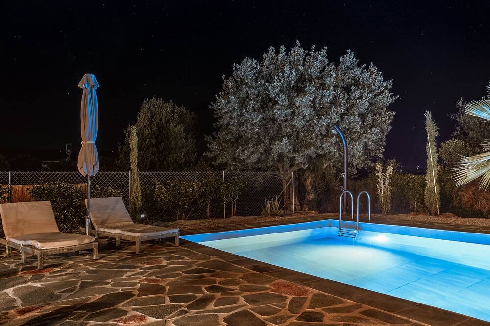 Photo of Outdoor in Ermionida