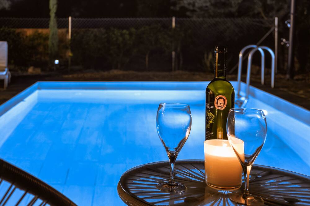 Photo of Outdoor in Ermionida