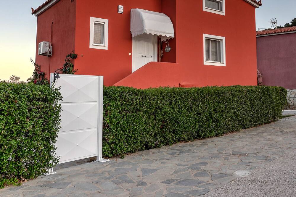 Photo of Outdoor in Ermionida