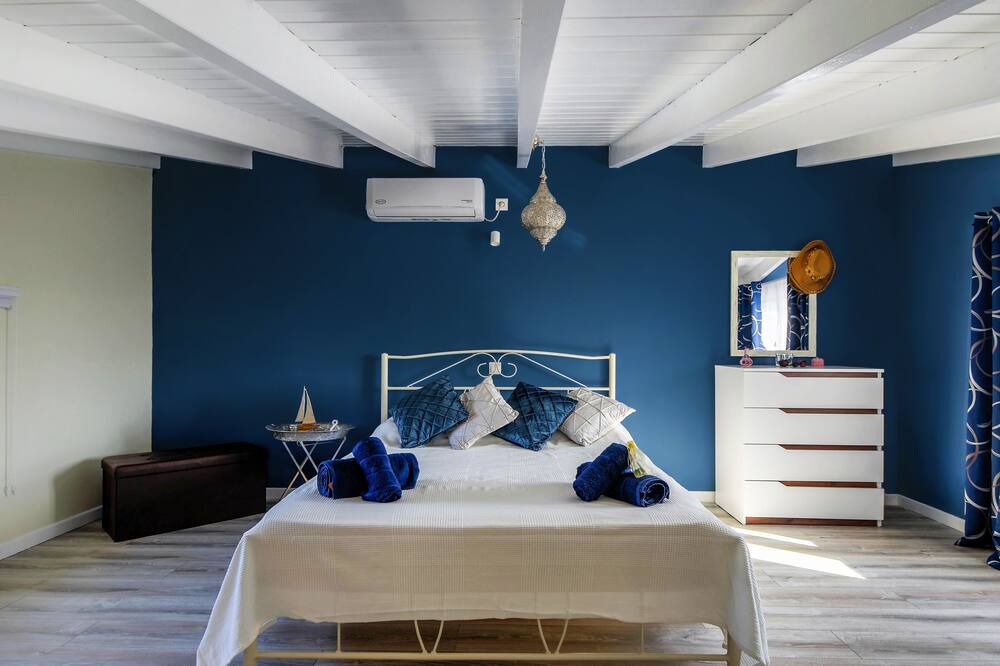 Photo of Bedroom in Ermionida