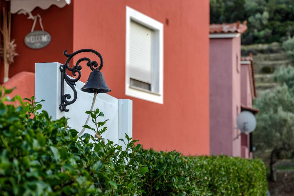 Photo of Outdoor in Ermionida