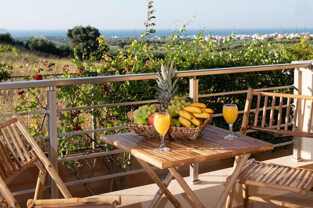 Photo of Outdoor in Malevizi