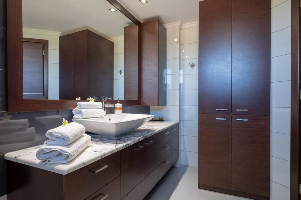 Photo of Bathroom in Malevizi