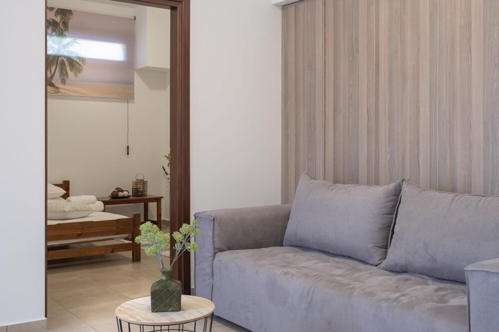 Photo of Livingroom in Malevizi