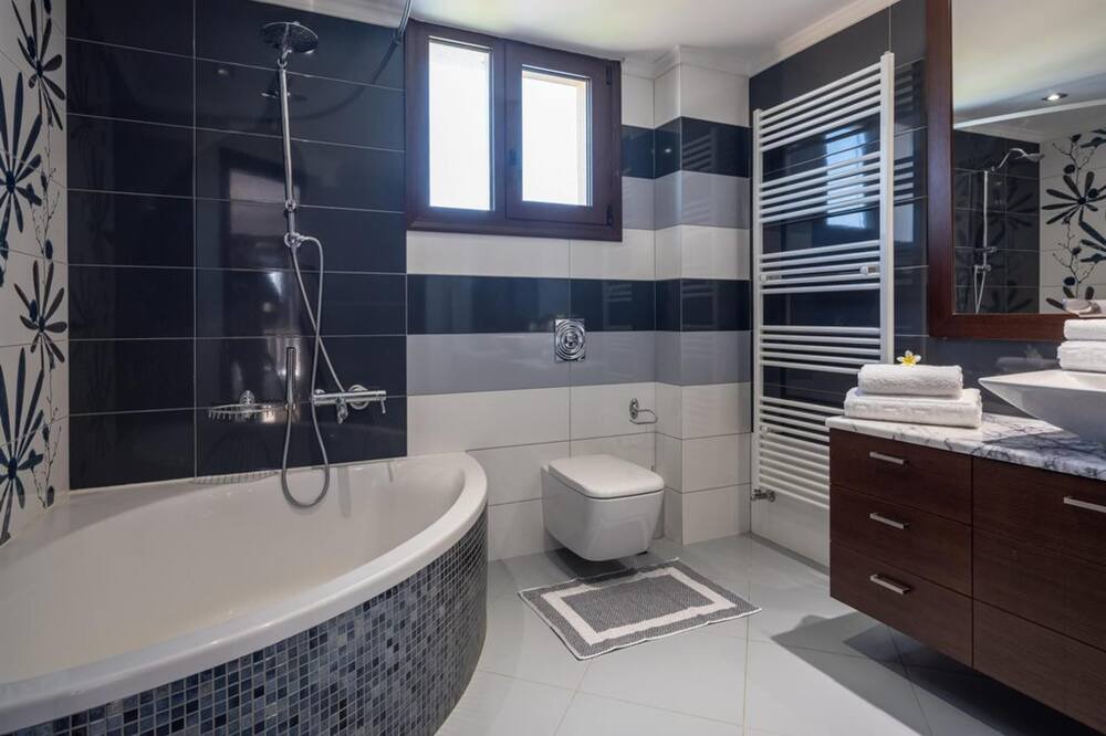 Photo of Bathroom in Malevizi